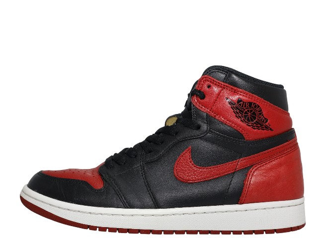 AIR JORDAN 1 RETRO HIGH OG