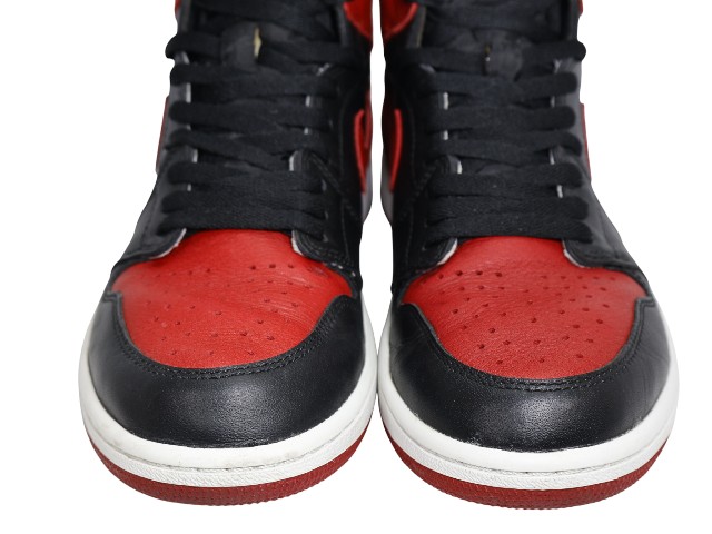 AIR JORDAN 1 RETRO HIGH OG k-78136-1 - 3