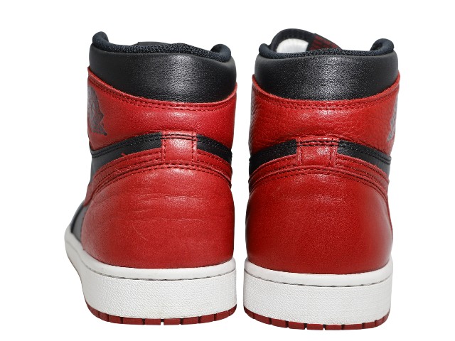 AIR JORDAN 1 RETRO HIGH OG k-78136-1 - 4