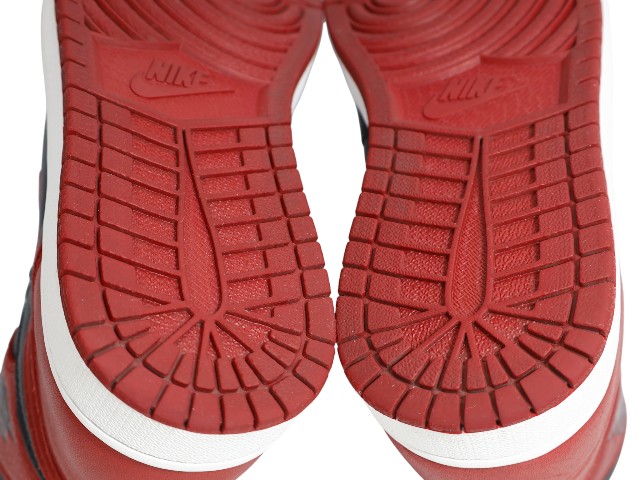 AIR JORDAN 1 RETRO HIGH OG k-78136-1 - 6