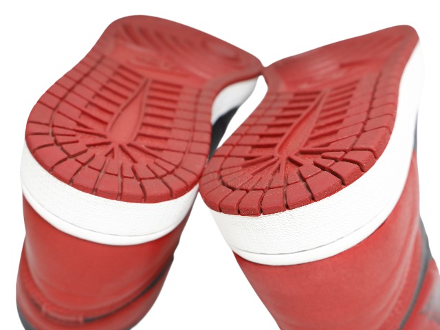 AIR JORDAN 1 RETRO HIGH OG k-78136-1 - 7