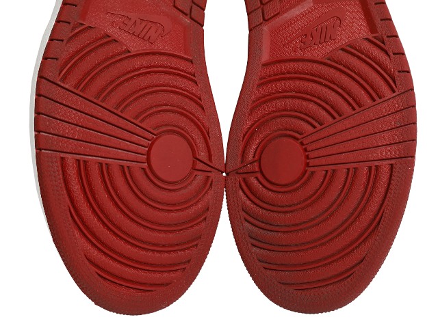 AIR JORDAN 1 RETRO HIGH OG k-78136-1 - 8