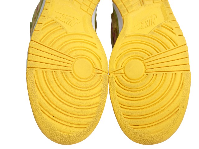 DUNK MID PREMIUM SB k-78134-2 - 6