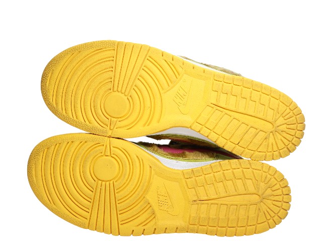 DUNK MID PREMIUM SB k-78134-2 - 7