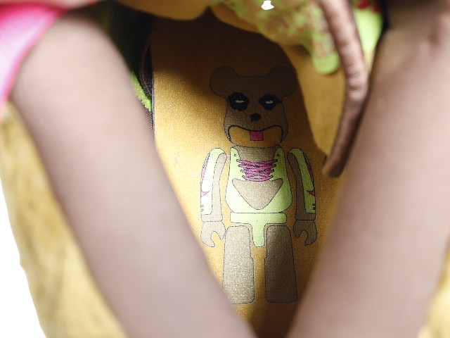 DUNK MID PREMIUM SB k-78134-2 - 8