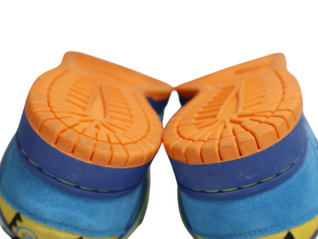 DUNK LOW PRO SB k-78134-1 - 8