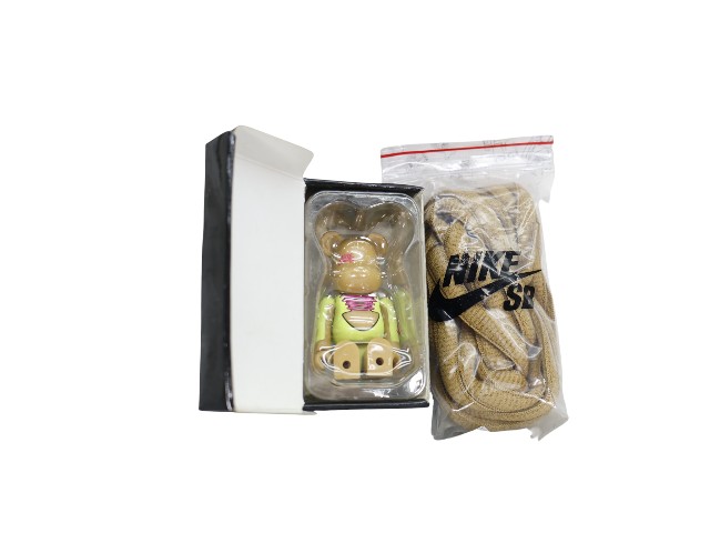 DUNK MID PREMIUM SB k-78134-2 - 9