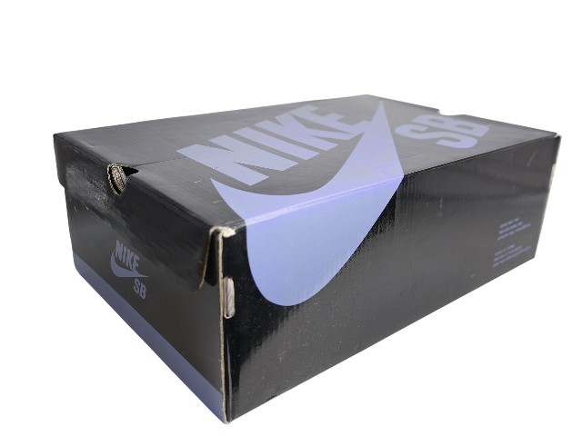 DUNK MID PREMIUM SB k-78134-2 - 10