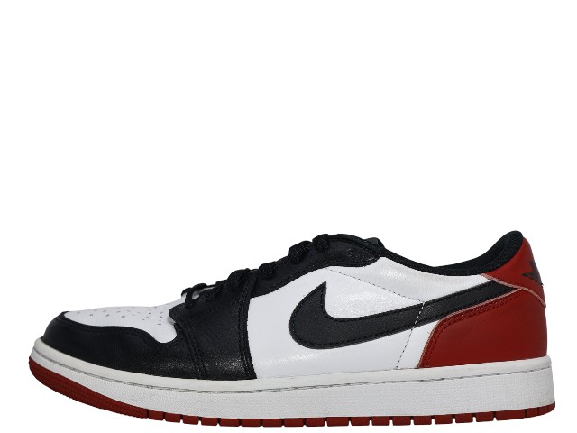 AIR JORDAN 1 RETRO LOW OG