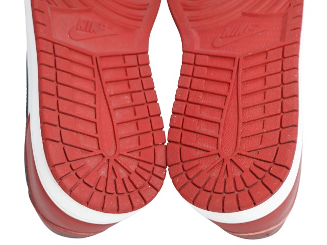 AIR JORDAN 1 RETRO LOW OG k-78137-2 - 6