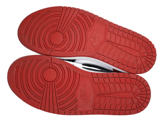 AIR JORDAN 1 RETRO LOW OG k-78137-2 - 8