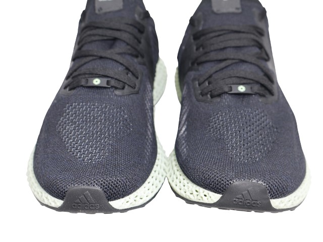 ALPHAEDGE 4D k-78140-3 - 3