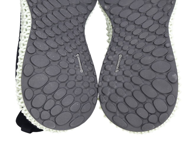 ALPHAEDGE 4D k-78140-3 - 5