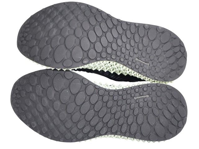 ALPHAEDGE 4D k-78140-3 - 7