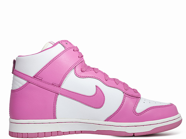 DUNK HIGH ID 316142-991-p - 1