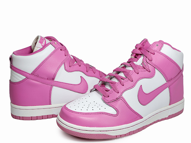 DUNK HIGH ID 316142-991-p - 2