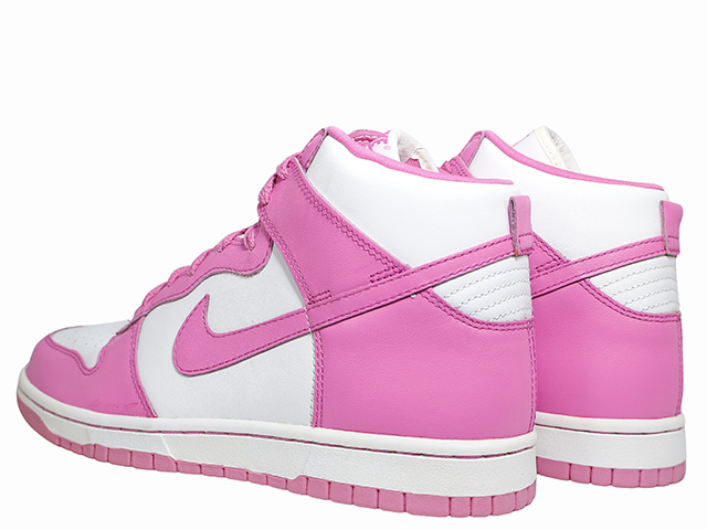 DUNK HIGH ID 316142-991-p - 3