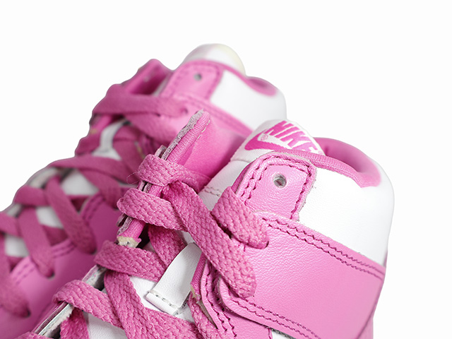 DUNK HIGH ID 316142-991-p - 4