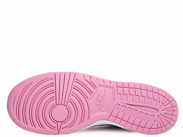 DUNK HIGH ID 316142-991-p - 5