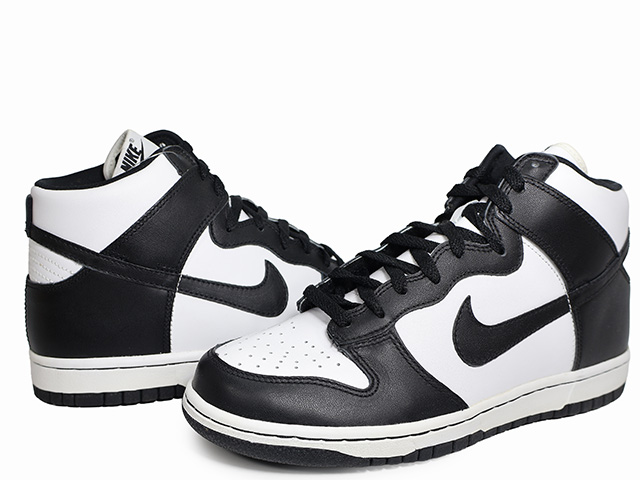 DUNK HIGH ID 316142-991-b - 2