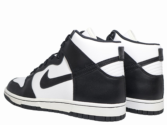 DUNK HIGH ID 316142-991-b - 3