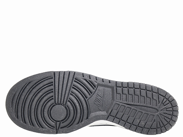 DUNK HIGH ID 316142-991-b - 5