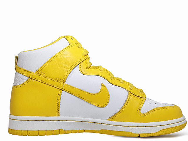 DUNK HIGH ID 316142-991-y - 1