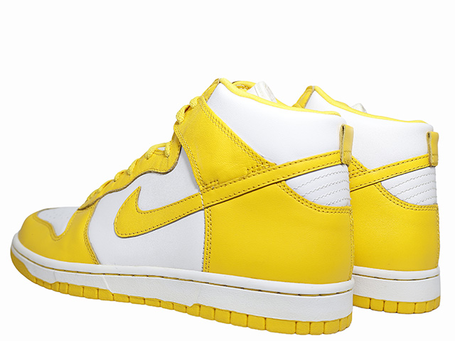 DUNK HIGH ID 316142-991-y - 3