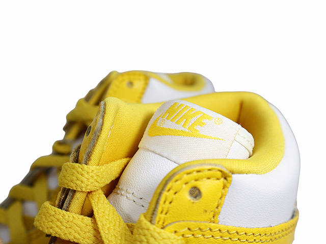 DUNK HIGH ID 316142-991-y - 4