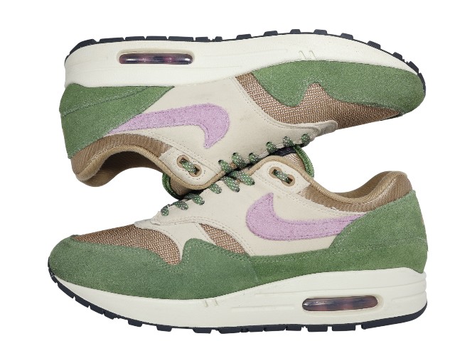 AIR MAX 1 NH k-78142-3 - 1