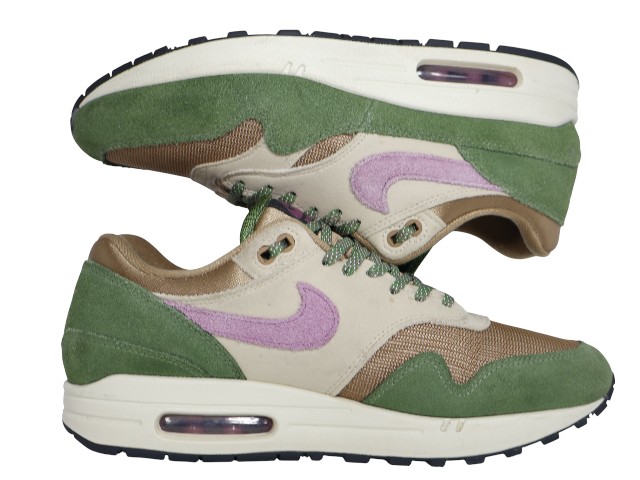 AIR MAX 1 NH k-78142-3 - 2