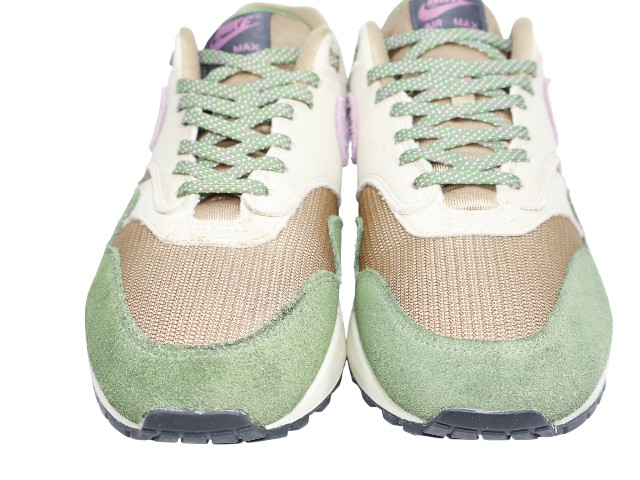 AIR MAX 1 NH k-78142-3 - 3