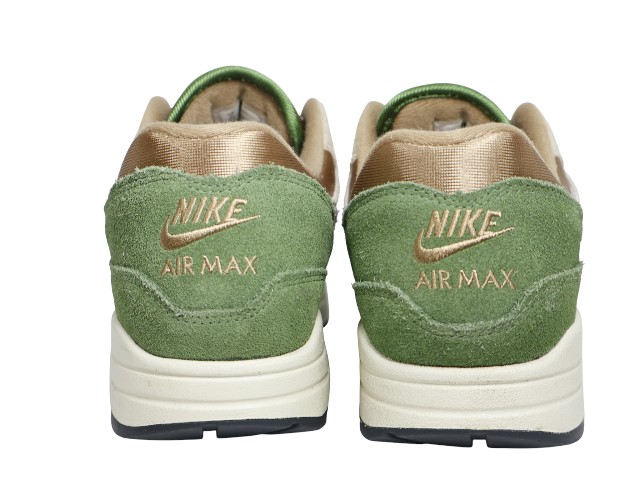 AIR MAX 1 NH k-78142-3 - 4