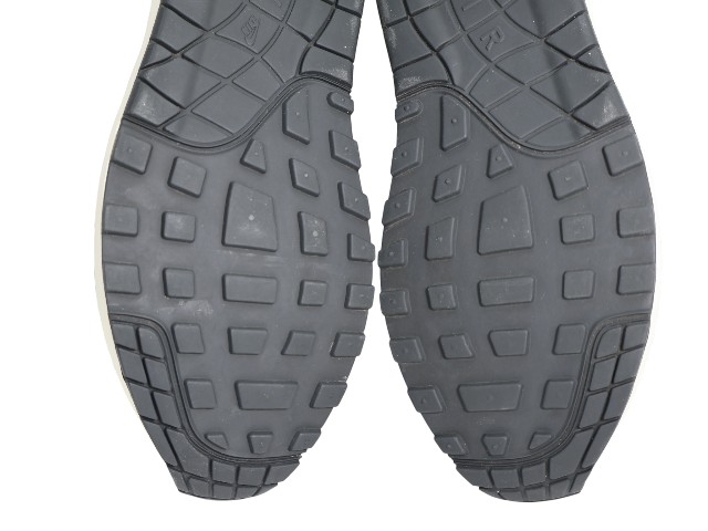 AIR MAX 1 NH k-78142-3 - 7