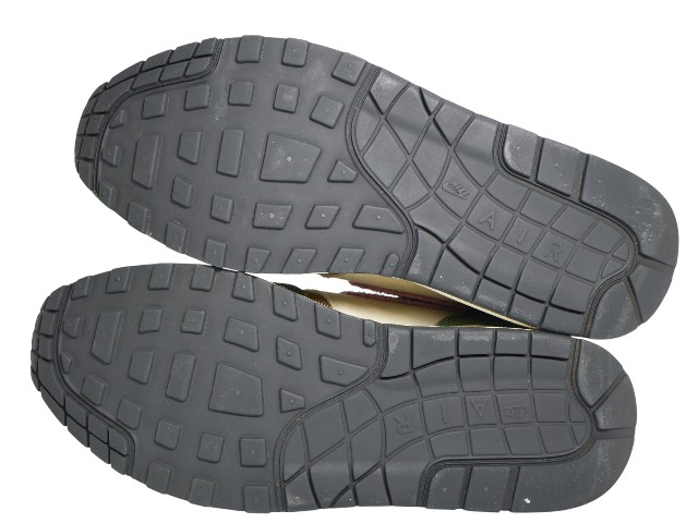 AIR MAX 1 NH k-78142-3 - 8