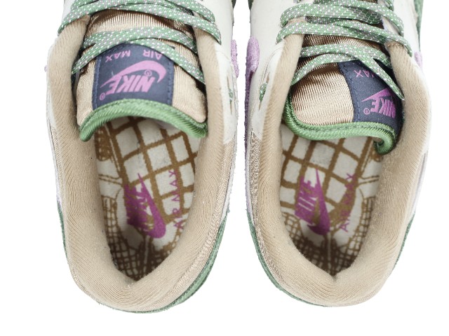 AIR MAX 1 NH k-78142-3 - 5