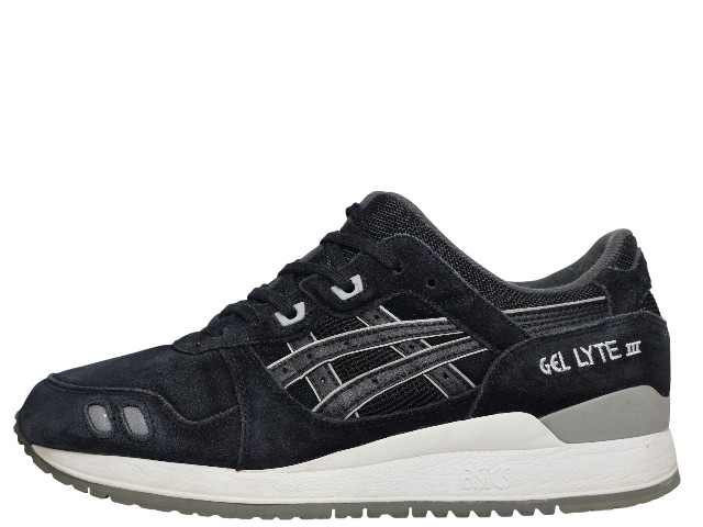 GEL-LYTE 3