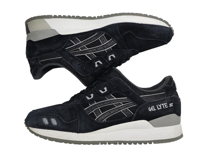 GEL-LYTE 3 k-78132-13 - 1