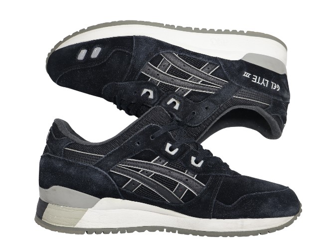 GEL-LYTE 3 k-78132-13 - 2