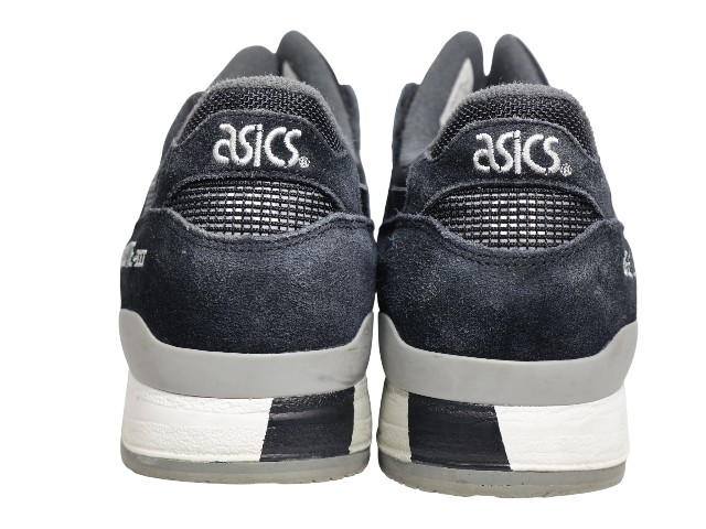 GEL-LYTE 3 k-78132-13 - 4