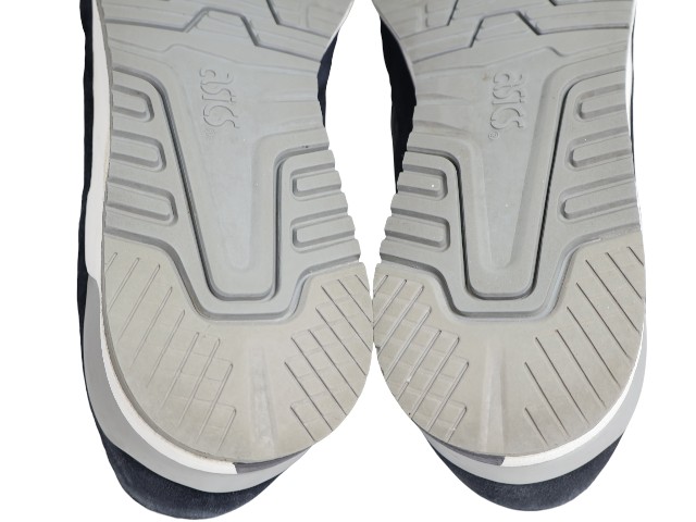 GEL-LYTE 3 k-78132-13 - 6