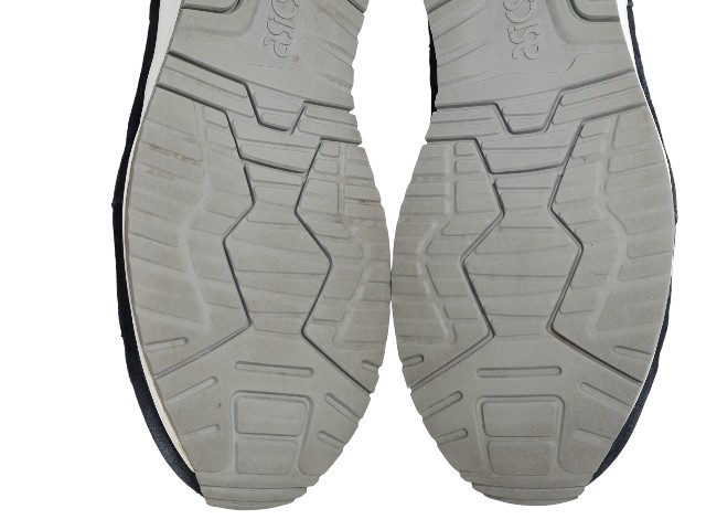 GEL-LYTE 3 k-78132-13 - 7