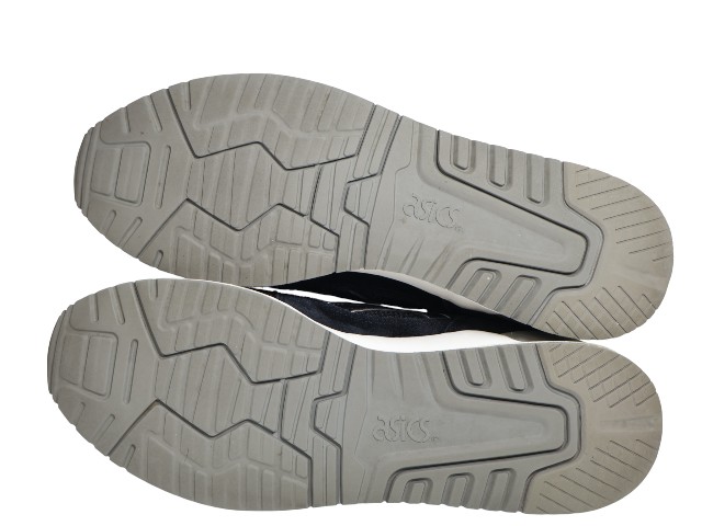 GEL-LYTE 3 k-78132-13 - 8