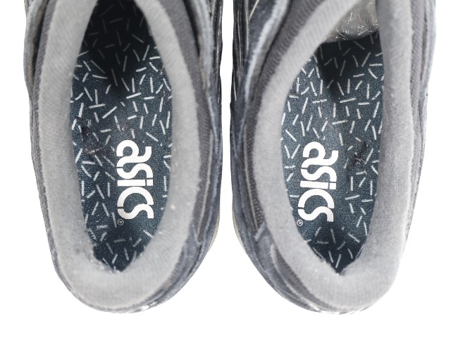 GEL-LYTE 3 k-78132-13 - 5