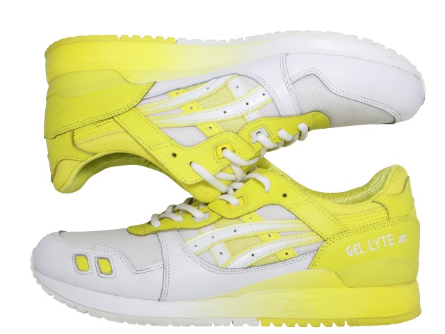 GEL-LYTE 3 k-78132-8 - 1