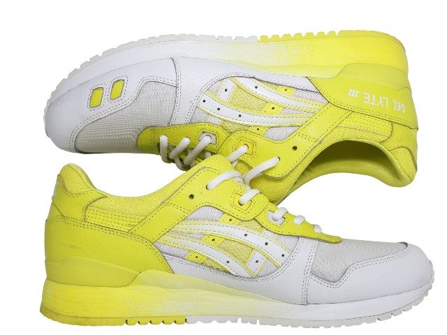 GEL-LYTE 3 k-78132-8 - 2