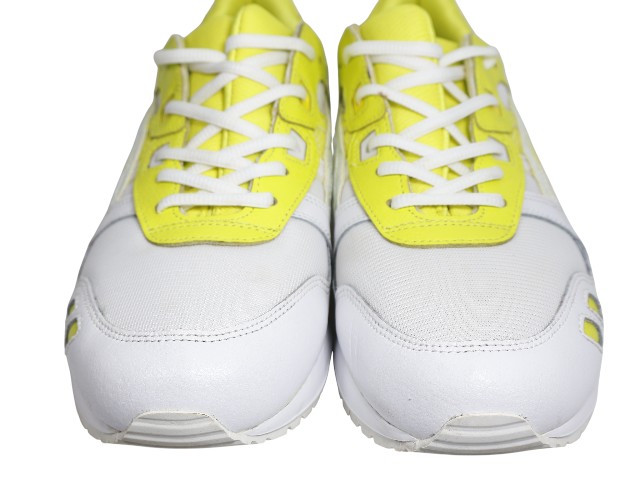 GEL-LYTE 3 k-78132-8 - 3