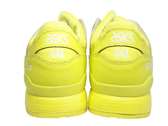 GEL-LYTE 3 k-78132-8 - 4