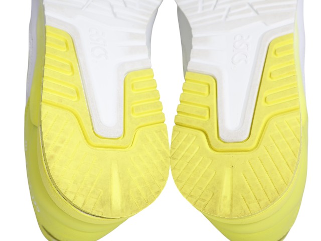 GEL-LYTE 3 k-78132-8 - 6