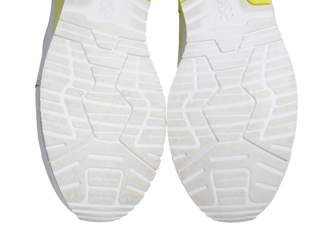 GEL-LYTE 3 k-78132-8 - 7